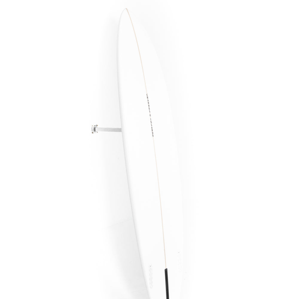 
                      
                        Pukas-Surf-Shop-Channel-Island-Surfboards-CI-Mid-Al-Merrick-6_8_-CI32691
                      
                    