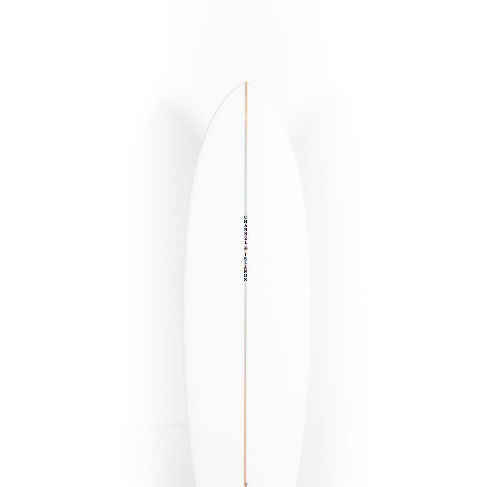 Pukas-Surf-Shop-Channel-Island-Surfboards-CI-Mid-Al-Merrick-6_8_-CI32692