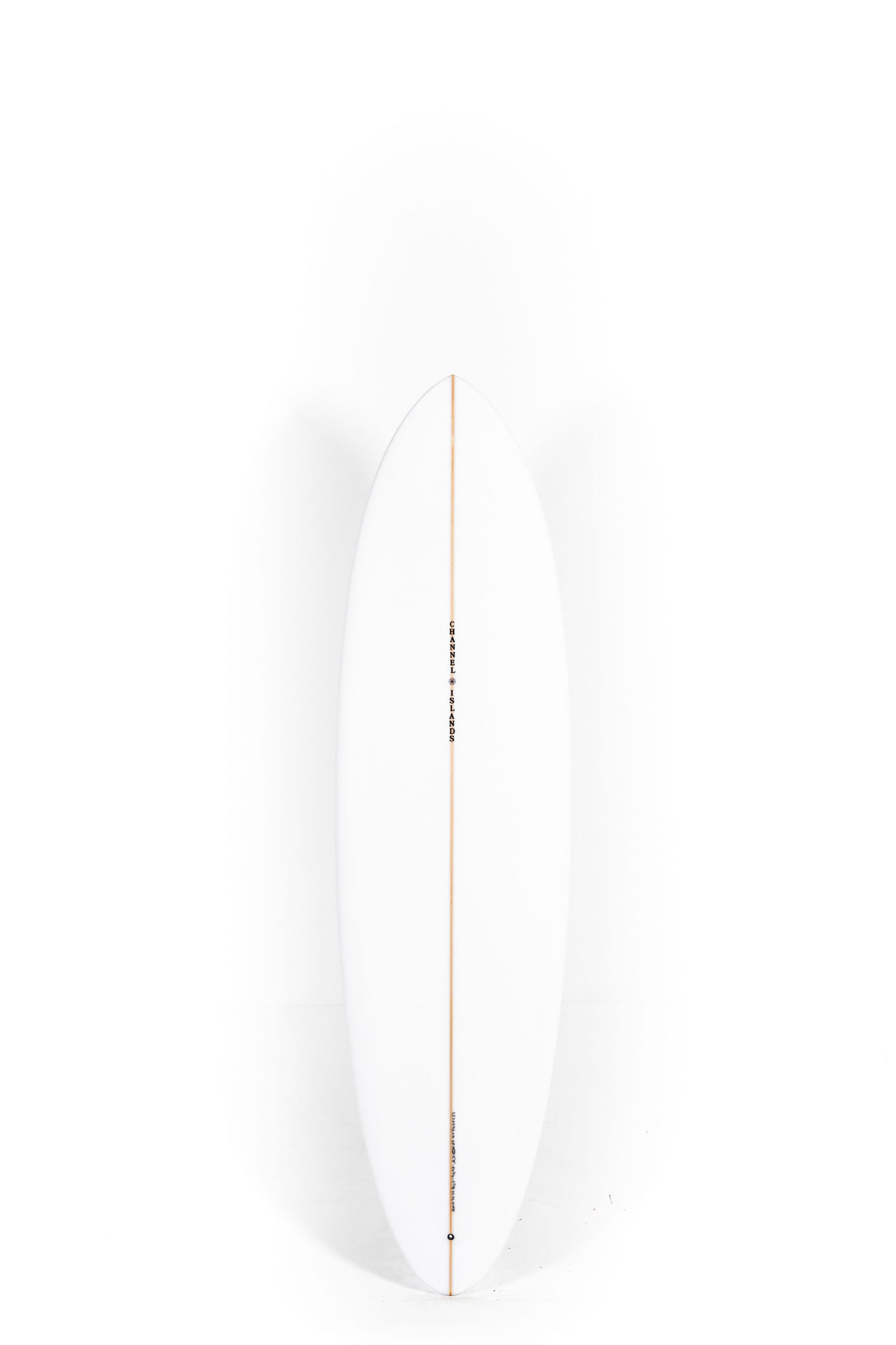 Pukas-Surf-Shop-Channel-Island-Surfboards-CI-Mid-Al-Merrick-6_8_-CI32692