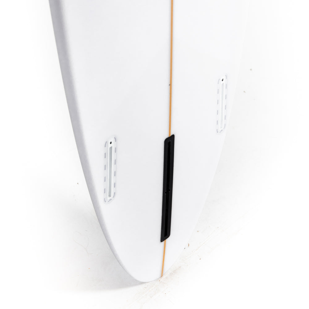 
                      
                        Pukas-Surf-Shop-Channel-Island-Surfboards-CI-Mid-Al-Merrick-6_8_-CI32692
                      
                    