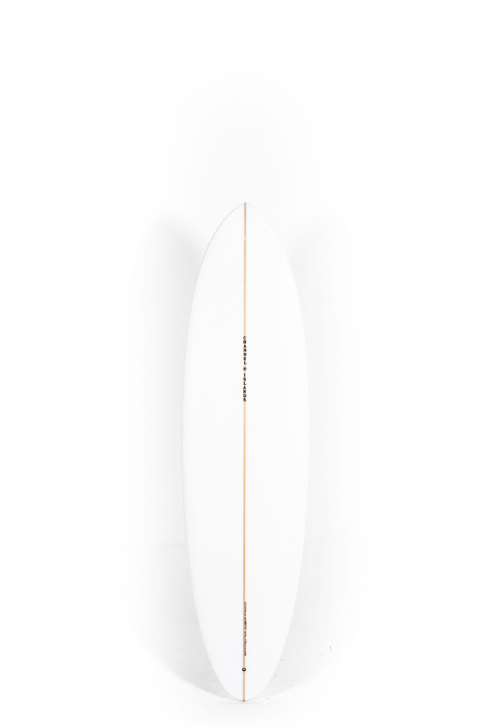 Pukas-Surf-Shop-Channel-Island-Surfboards-CI-Mid-Al-Merrick-6_8_-CI32692