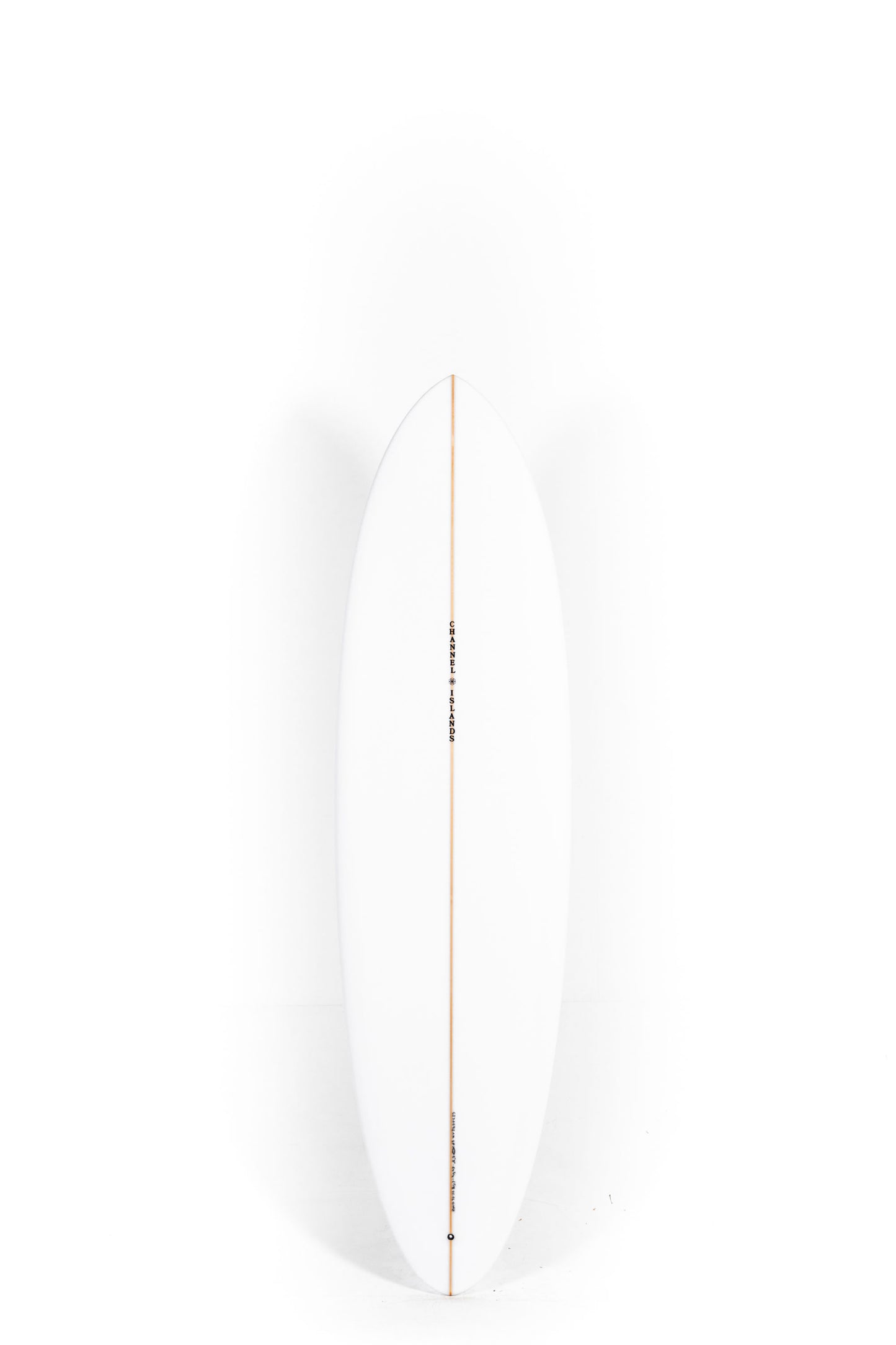 
                  
                    Pukas-Surf-Shop-Channel-Island-Surfboards-CI-Mid-Al-Merrick-6_8_-CI32692
                  
                