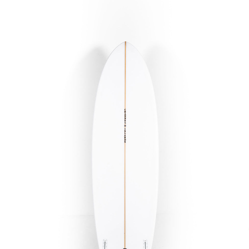 Pukas-Surf-Shop-Channel-Island-Surfboards-CI-Mid-Al-Merrick-6_8_-CI32692