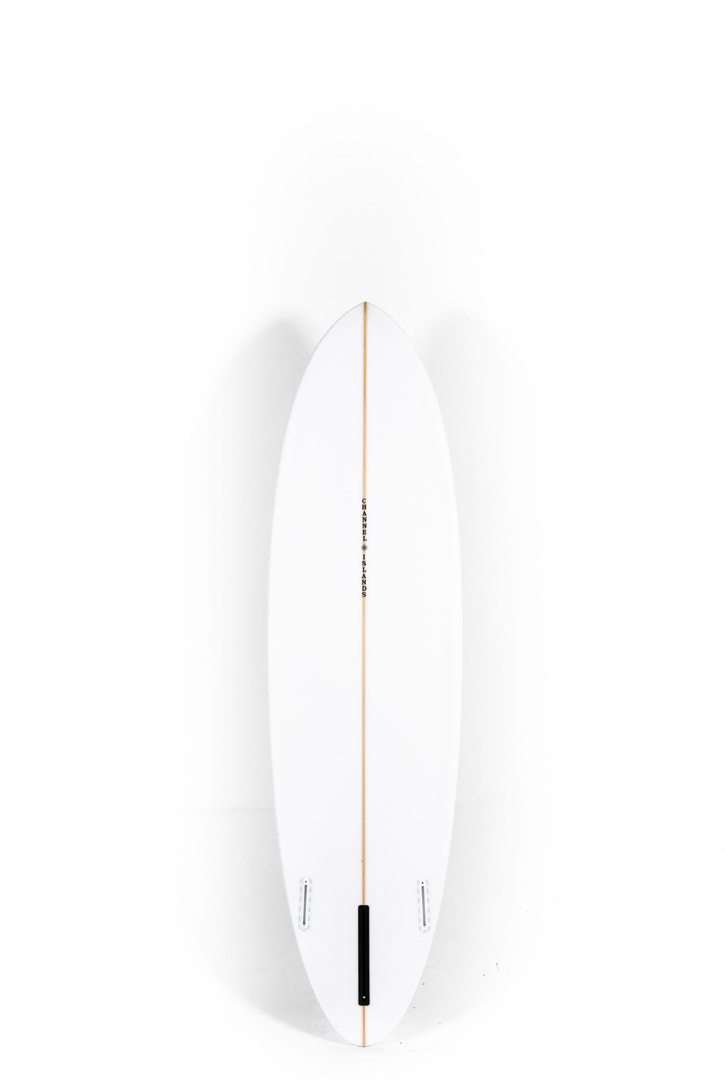 Pukas-Surf-Shop-Channel-Island-Surfboards-CI-Mid-Al-Merrick-6_8_-CI32692