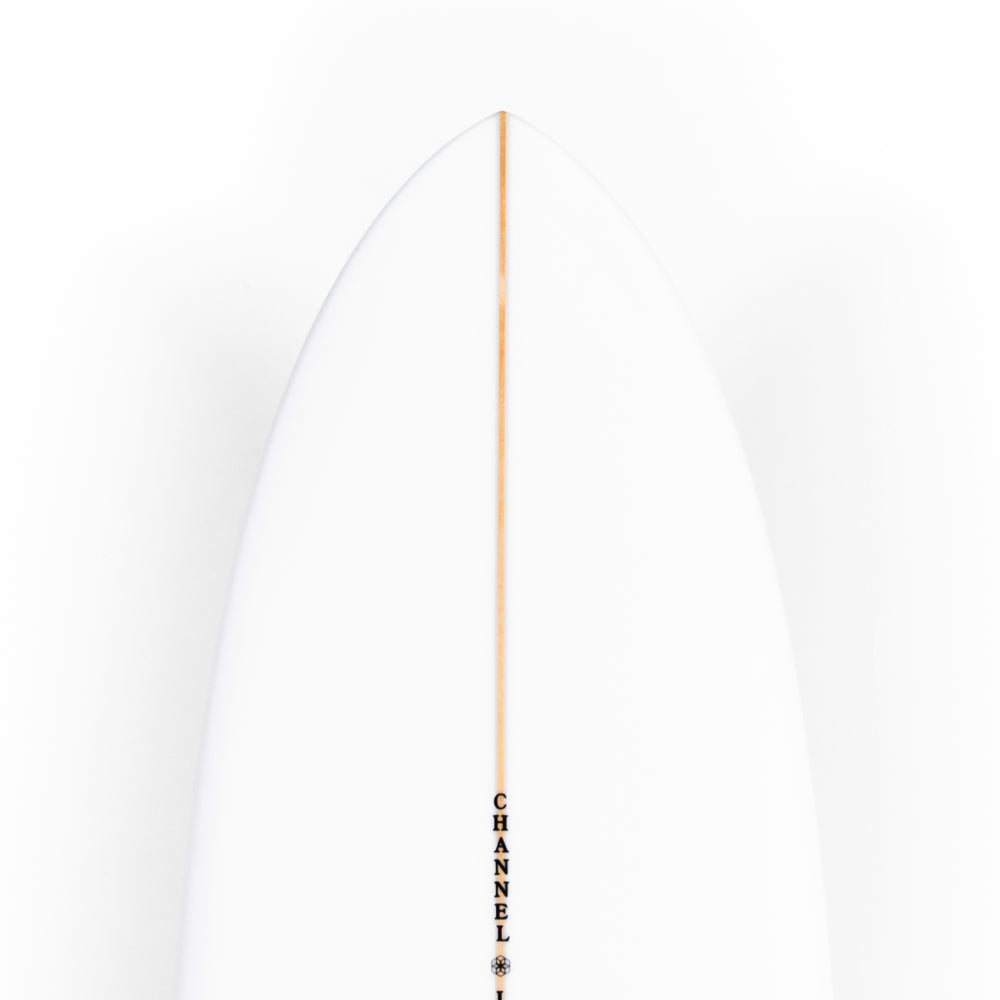 
                      
                        Pukas-Surf-Shop-Channel-Island-Surfboards-CI-Mid-Al-Merrick-6_8_-CI32692
                      
                    