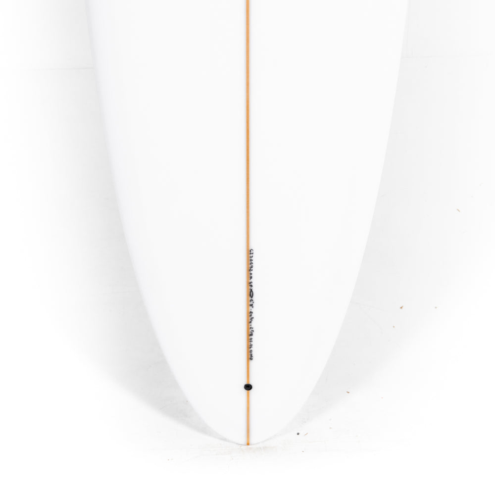 
                      
                        Pukas-Surf-Shop-Channel-Island-Surfboards-CI-Mid-Al-Merrick-6_8_-CI32692
                      
                    