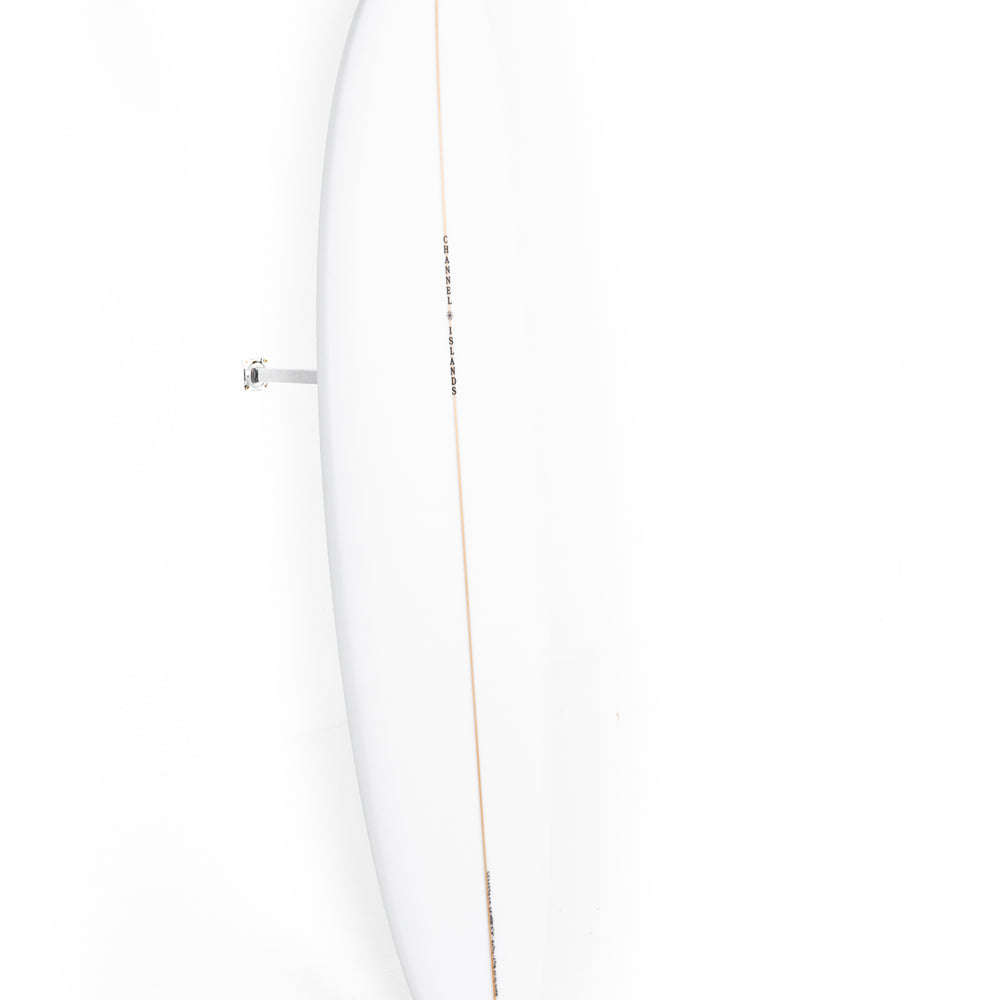 
                      
                        Pukas-Surf-Shop-Channel-Island-Surfboards-CI-Mid-Al-Merrick-6_8_-CI32692
                      
                    