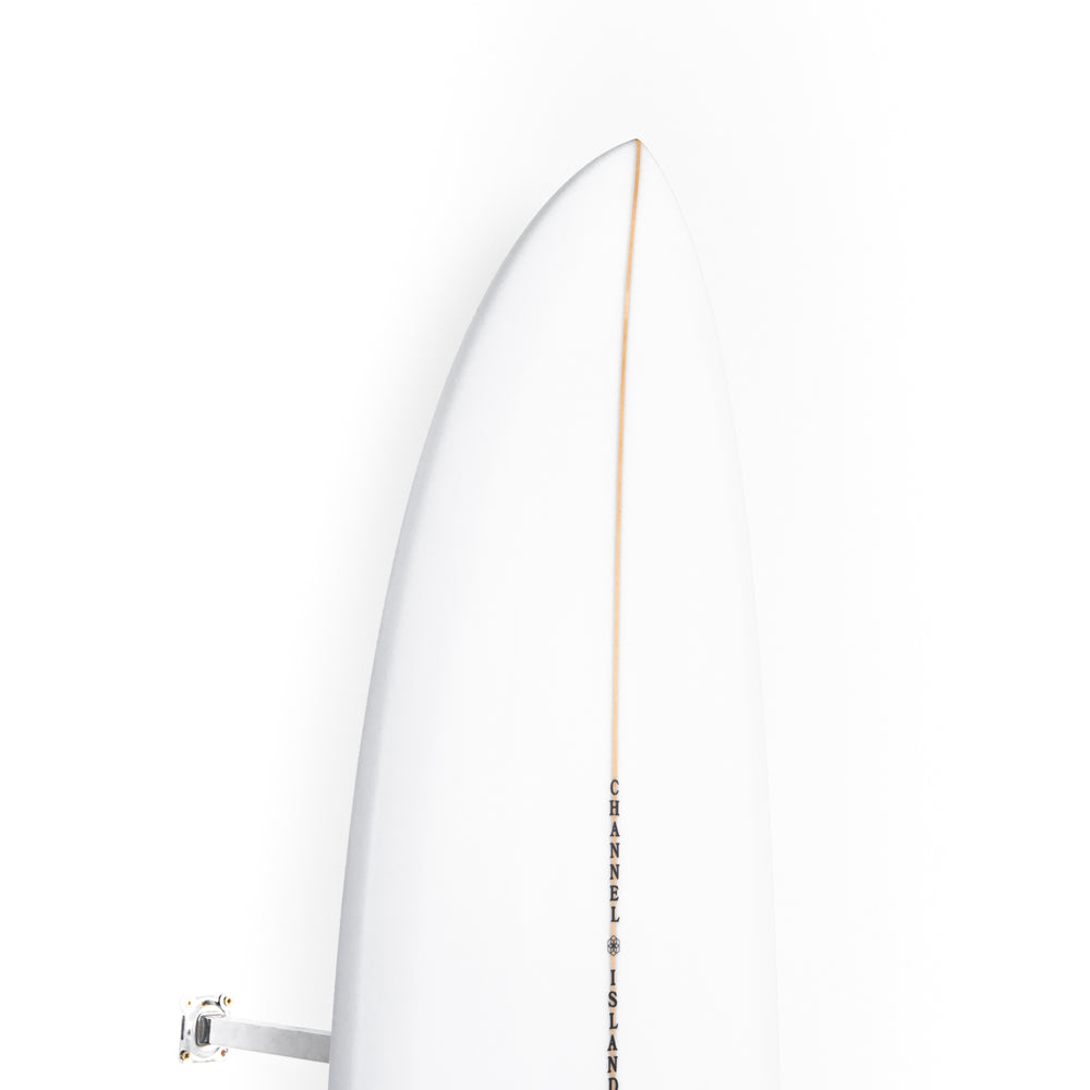 
                      
                        Pukas-Surf-Shop-Channel-Island-Surfboards-CI-Mid-Al-Merrick-6_8_-CI32692
                      
                    