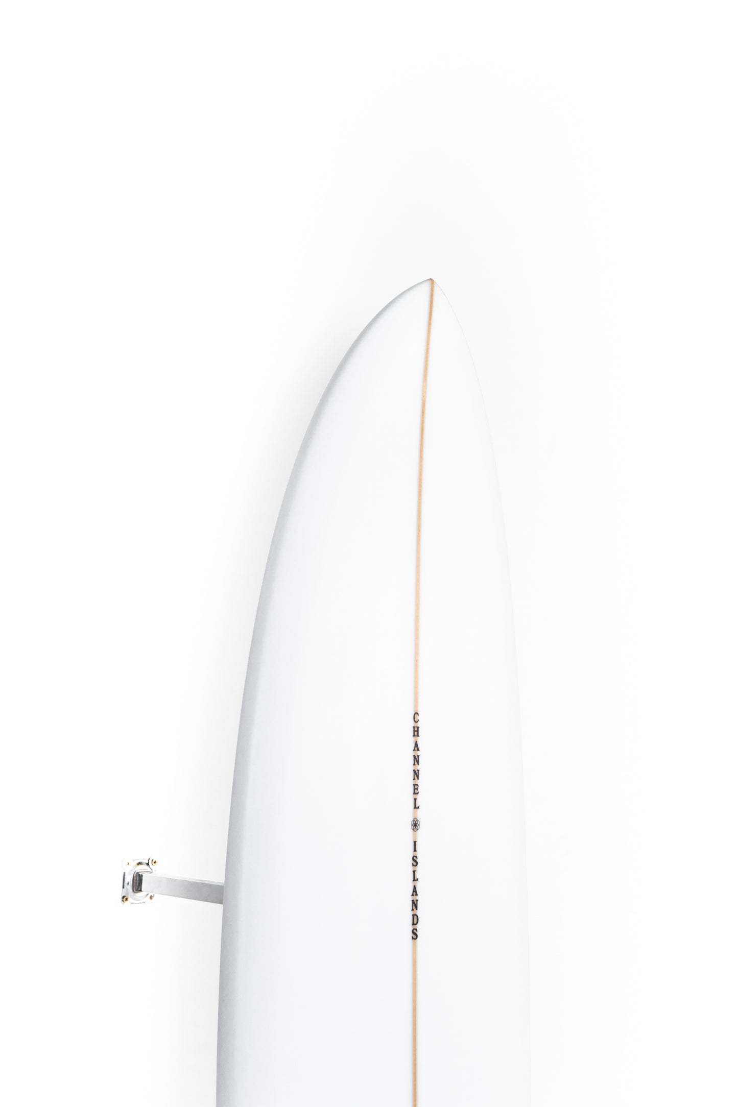 
                  
                    Pukas-Surf-Shop-Channel-Island-Surfboards-CI-Mid-Al-Merrick-6_8_-CI32692
                  
                