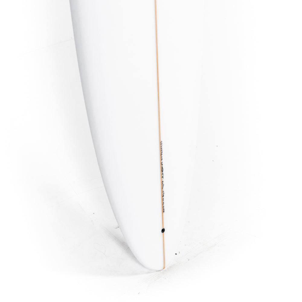 
                      
                        Pukas-Surf-Shop-Channel-Island-Surfboards-CI-Mid-Al-Merrick-6_8_-CI32692
                      
                    