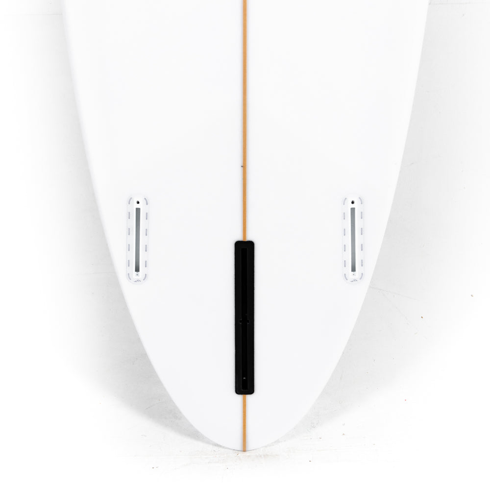 
                      
                        Pukas-Surf-Shop-Channel-Island-Surfboards-CI-Mid-Al-Merrick-6_8_-CI32692
                      
                    