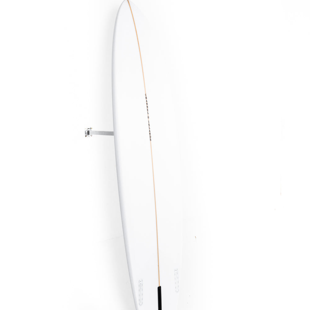 
                      
                        Pukas-Surf-Shop-Channel-Island-Surfboards-CI-Mid-Al-Merrick-6_8_-CI32692
                      
                    