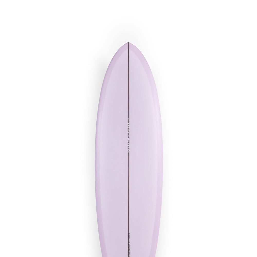 Pukas-Surf-Shop-Channel-Island-Surfboards-CI-Mid-Al-Merrick-6_8_-CI33295-1