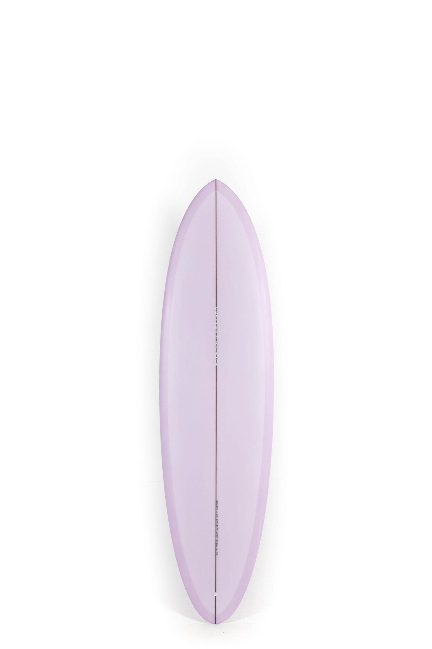 Pukas-Surf-Shop-Channel-Island-Surfboards-CI-Mid-Al-Merrick-6_8_-CI33295-1