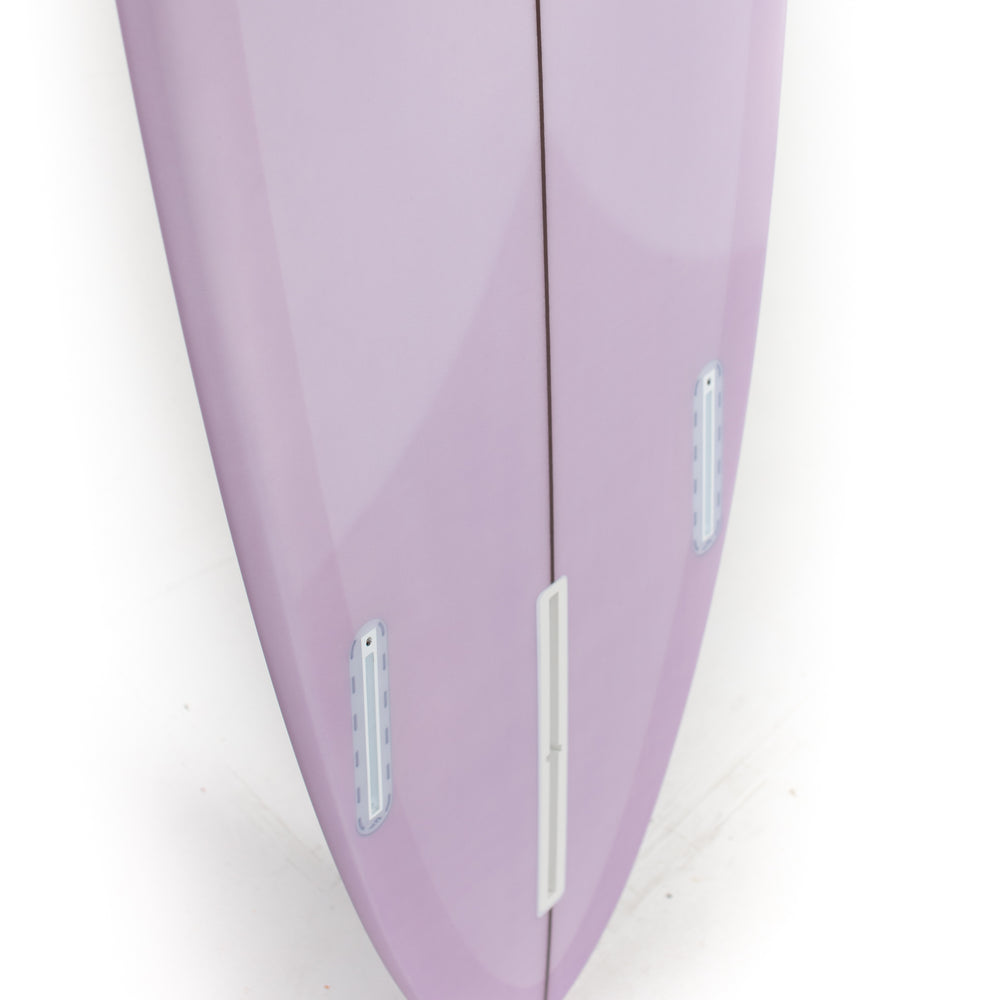 
                      
                        Pukas-Surf-Shop-Channel-Island-Surfboards-CI-Mid-Al-Merrick-6_8_-CI33295-1
                      
                    