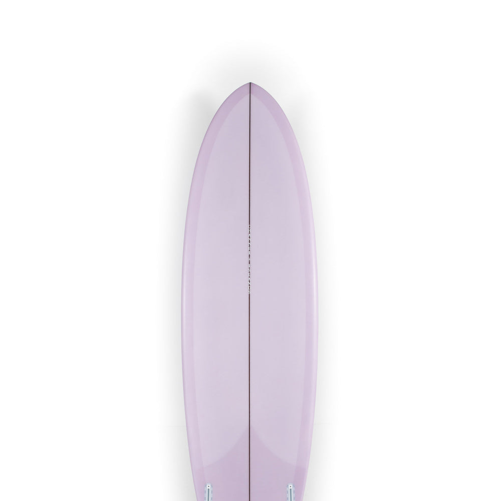 Pukas-Surf-Shop-Channel-Island-Surfboards-CI-Mid-Al-Merrick-6_8_-CI33295-1