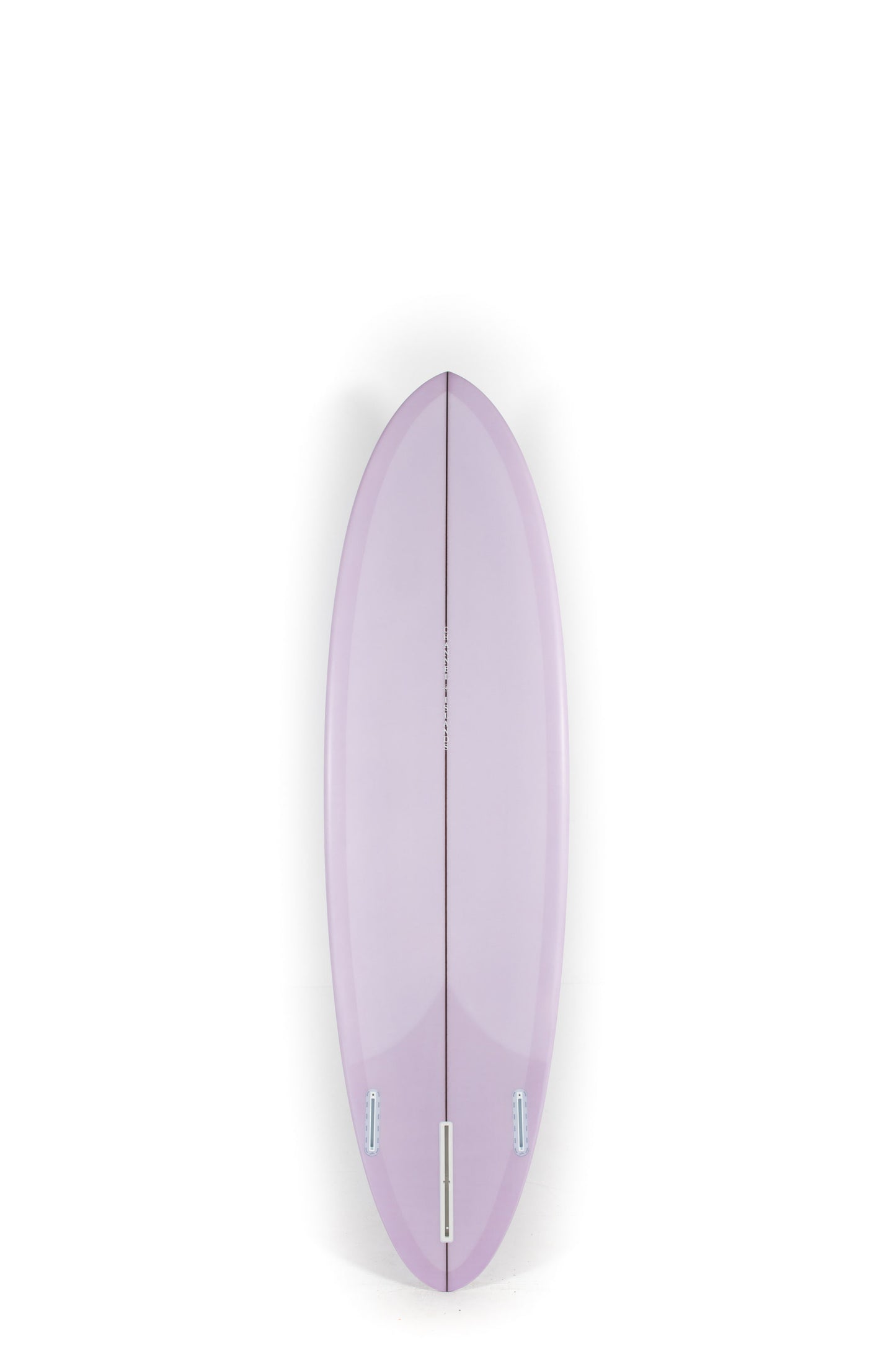 Pukas-Surf-Shop-Channel-Island-Surfboards-CI-Mid-Al-Merrick-6_8_-CI33295-1