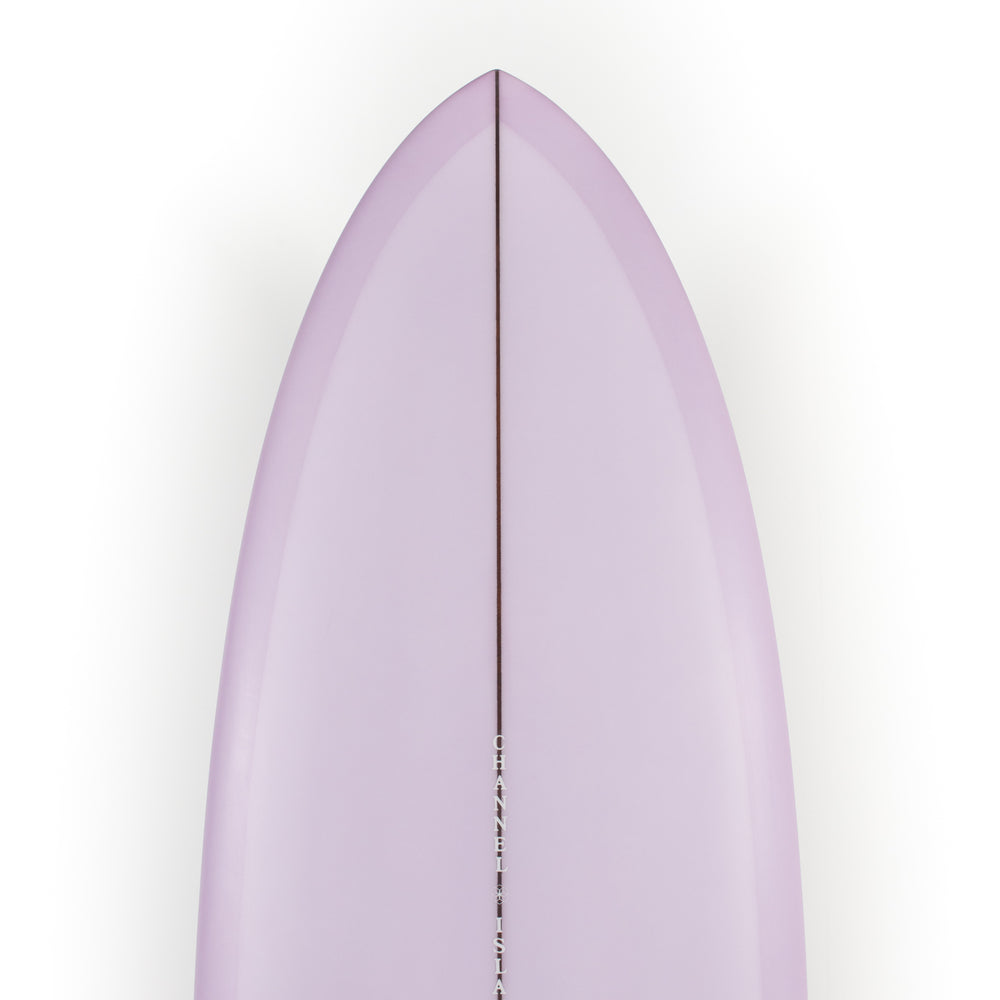 
                      
                        Pukas-Surf-Shop-Channel-Island-Surfboards-CI-Mid-Al-Merrick-6_8_-CI33295-1
                      
                    