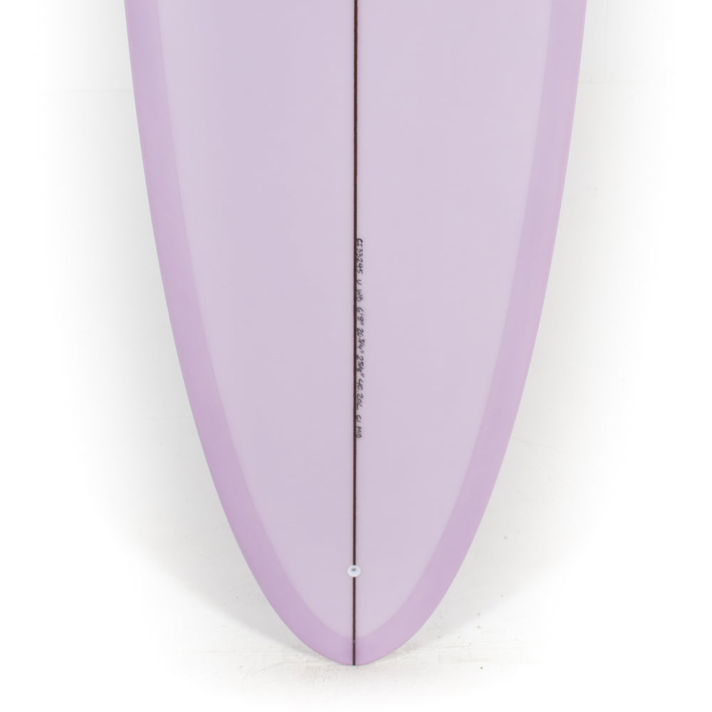 
                      
                        Pukas-Surf-Shop-Channel-Island-Surfboards-CI-Mid-Al-Merrick-6_8_-CI33295-1
                      
                    