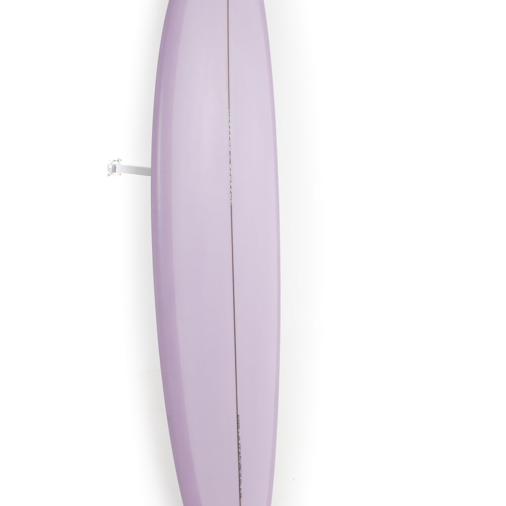 
                      
                        Pukas-Surf-Shop-Channel-Island-Surfboards-CI-Mid-Al-Merrick-6_8_-CI33295-1
                      
                    