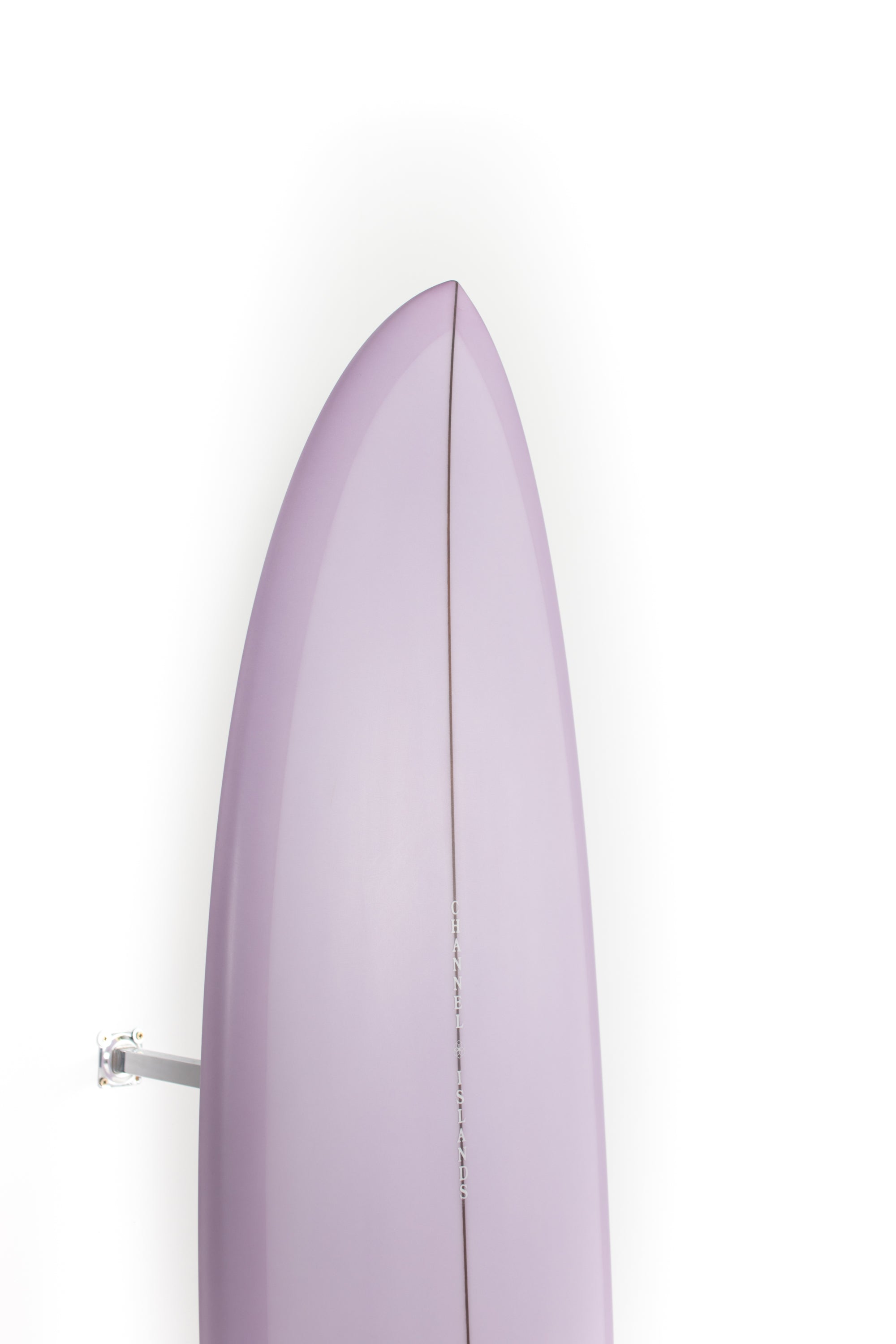 Channel Islands - CI MID TWIN 6'5
