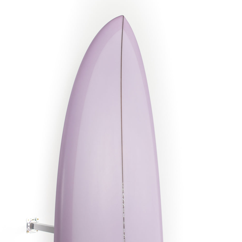 
                      
                        Pukas-Surf-Shop-Channel-Island-Surfboards-CI-Mid-Al-Merrick-6_8_-CI33295-1
                      
                    