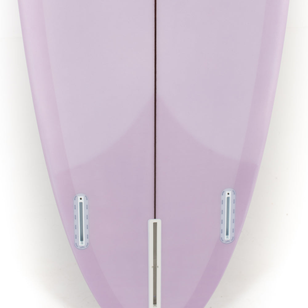 
                      
                        Pukas-Surf-Shop-Channel-Island-Surfboards-CI-Mid-Al-Merrick-6_8_-CI33295-1
                      
                    