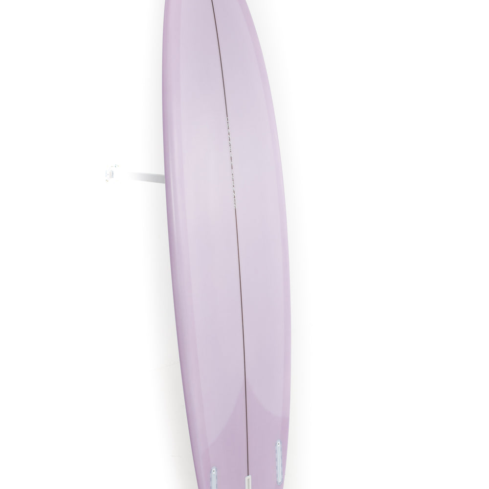 
                      
                        Pukas-Surf-Shop-Channel-Island-Surfboards-CI-Mid-Al-Merrick-6_8_-CI33295-1
                      
                    