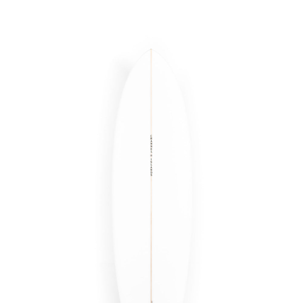 Pukas-Surf-Shop-Channel-Island-Surfboards-CI-Mid-Al-Merrick-6_8_-CI33406-1