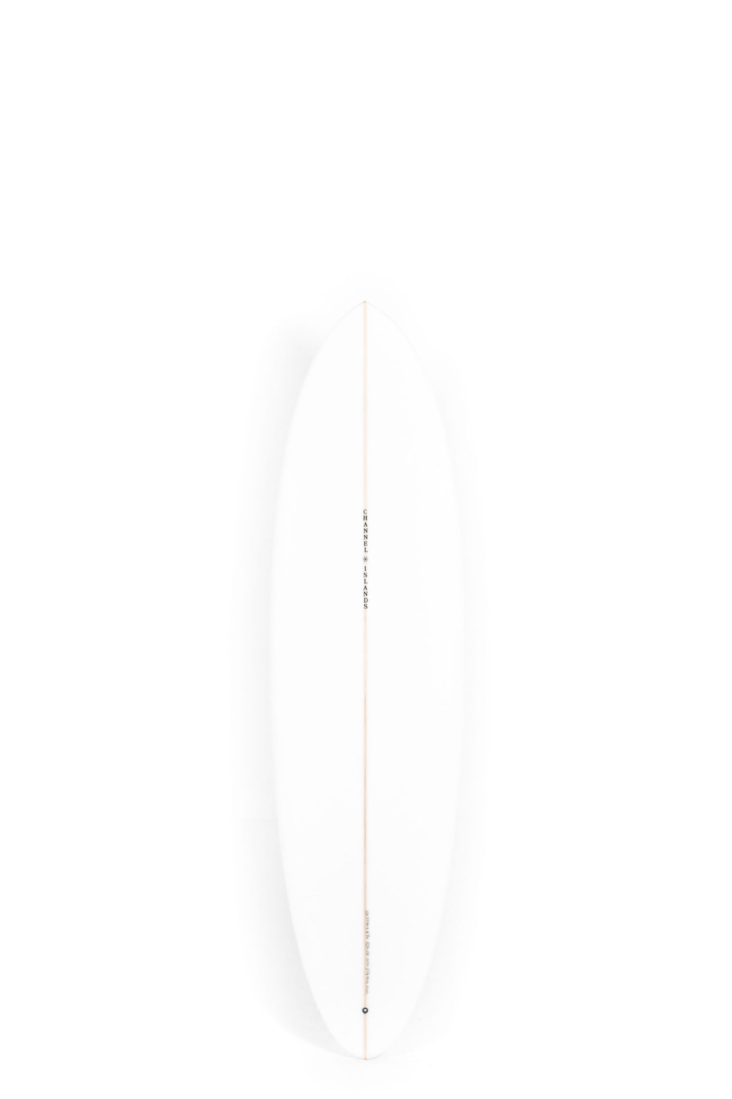 Pukas-Surf-Shop-Channel-Island-Surfboards-CI-Mid-Al-Merrick-6_8_-CI33406-1