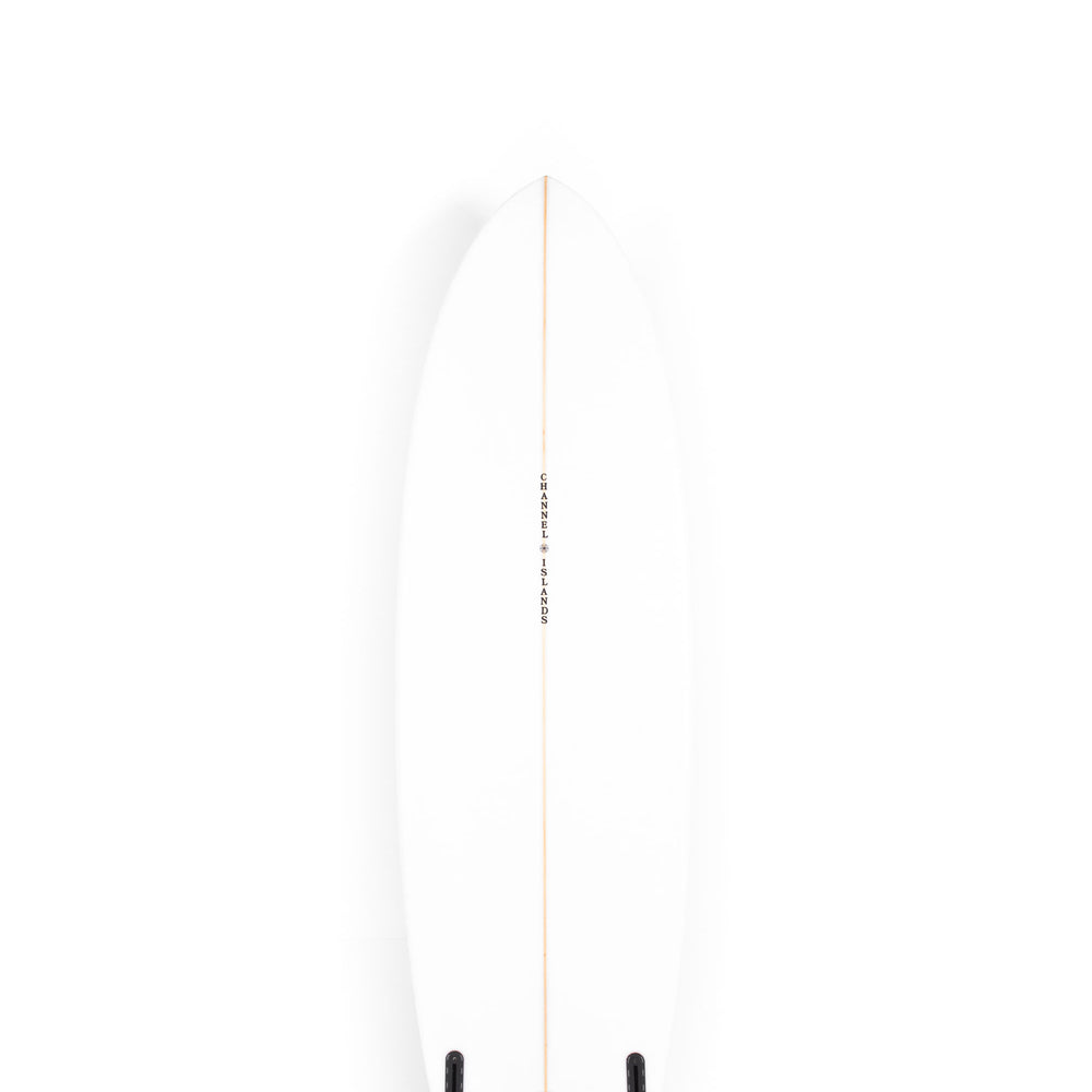 Pukas-Surf-Shop-Channel-Island-Surfboards-CI-Mid-Al-Merrick-6_8_-CI33406-1