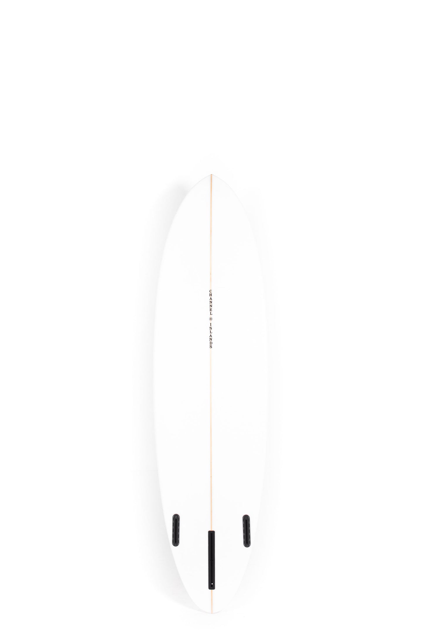 Pukas-Surf-Shop-Channel-Island-Surfboards-CI-Mid-Al-Merrick-6_8_-CI33406-1