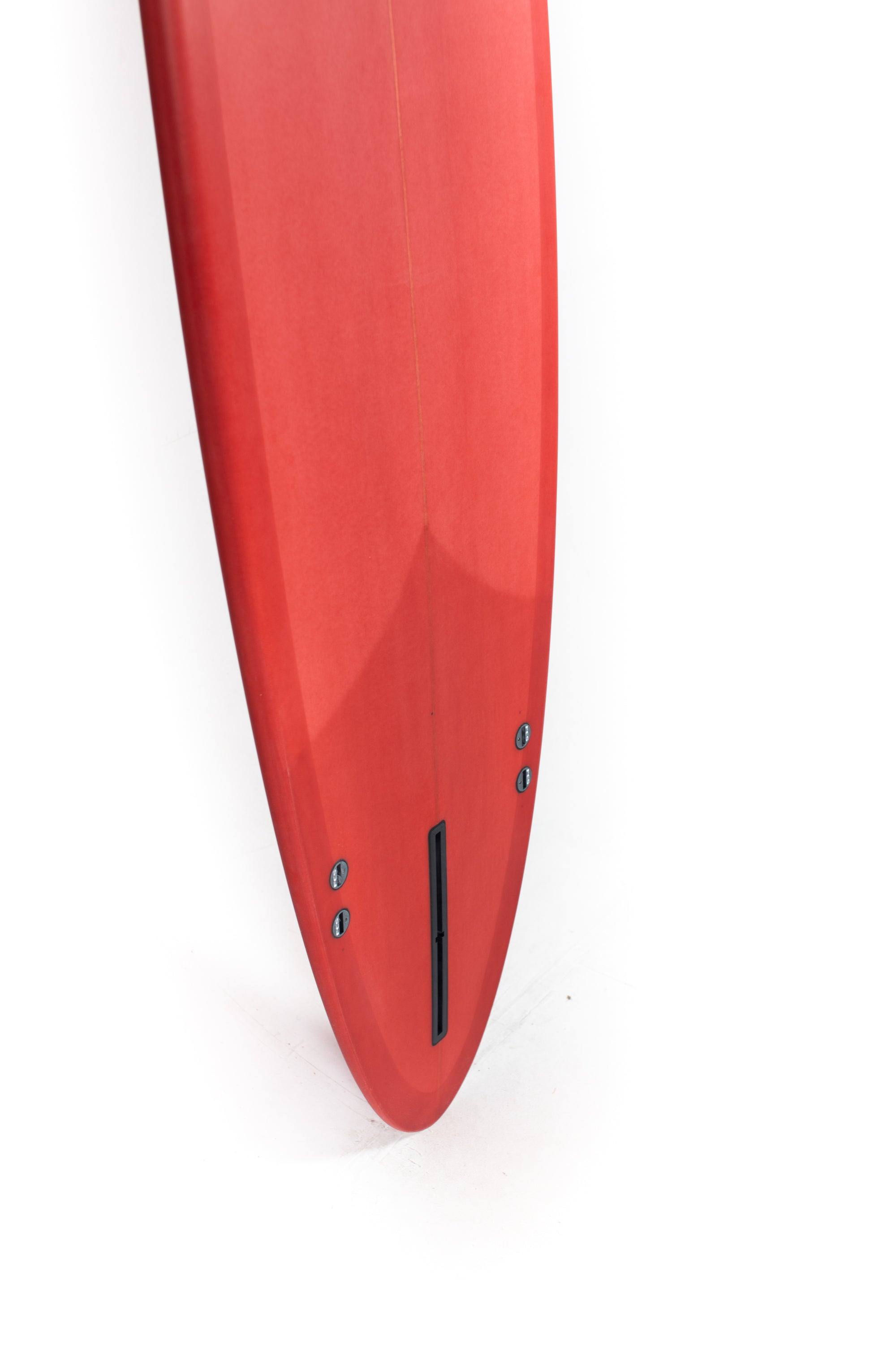 Channel Islands CI MID 6'8