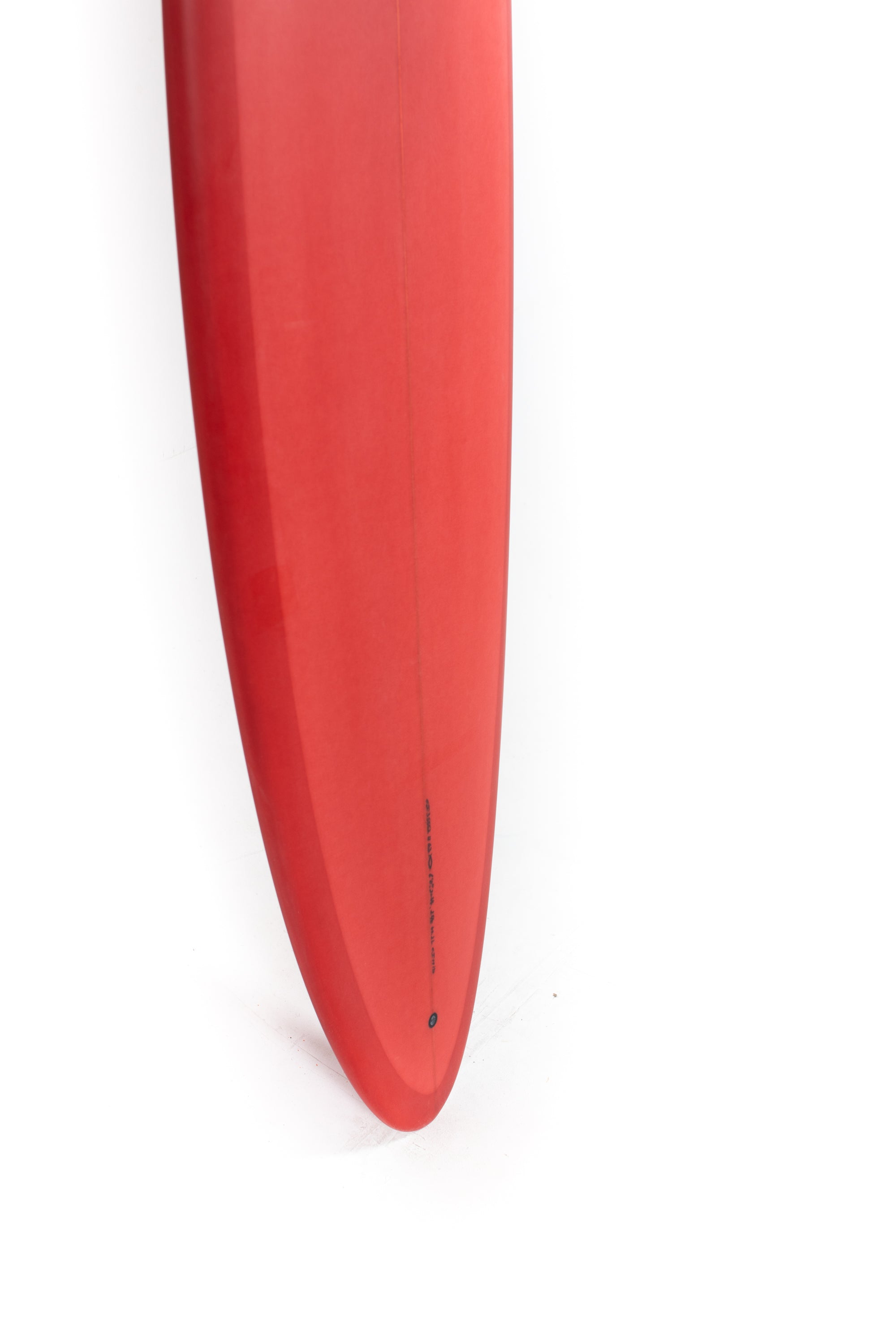 【新品未使用】CI MID 6’8”Channel s 6'8 CI Mid – Channel Islands Surfboards