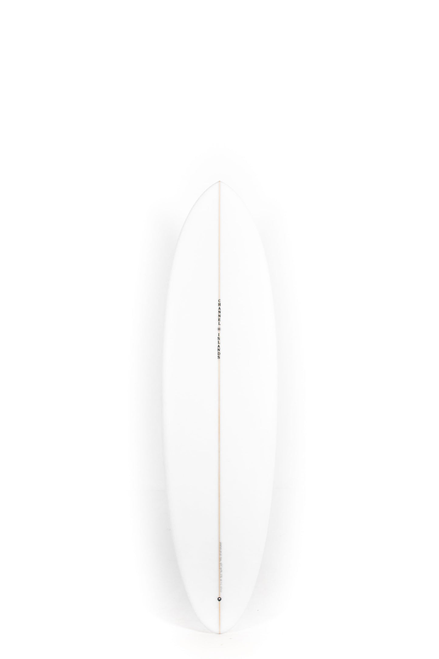 Pukas-Surf-Shop-Channel-Island-Surfboards-CI-Mid-Al-Merrick-6_8_-CI36747