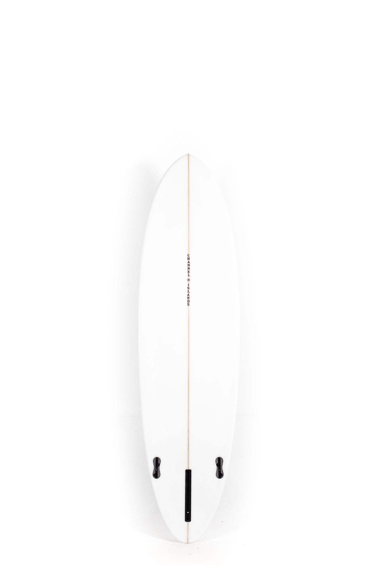 Pukas-Surf-Shop-Channel-Island-Surfboards-CI-Mid-Al-Merrick-6_8_-CI36747