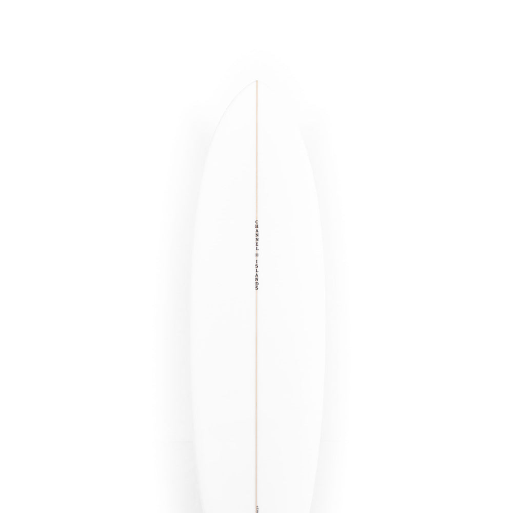 Pukas-Surf-Shop-Channel-Island-Surfboards-CI-Mid-Al-Merrick-6_8_-CI36841