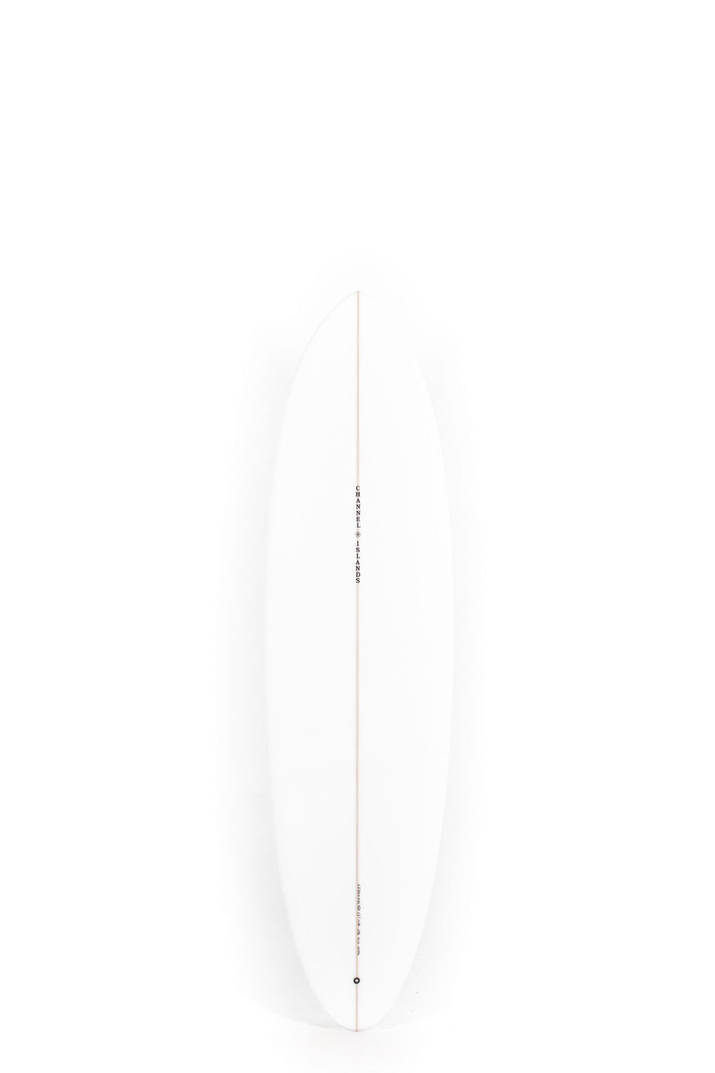Pukas-Surf-Shop-Channel-Island-Surfboards-CI-Mid-Al-Merrick-6_8_-CI36841