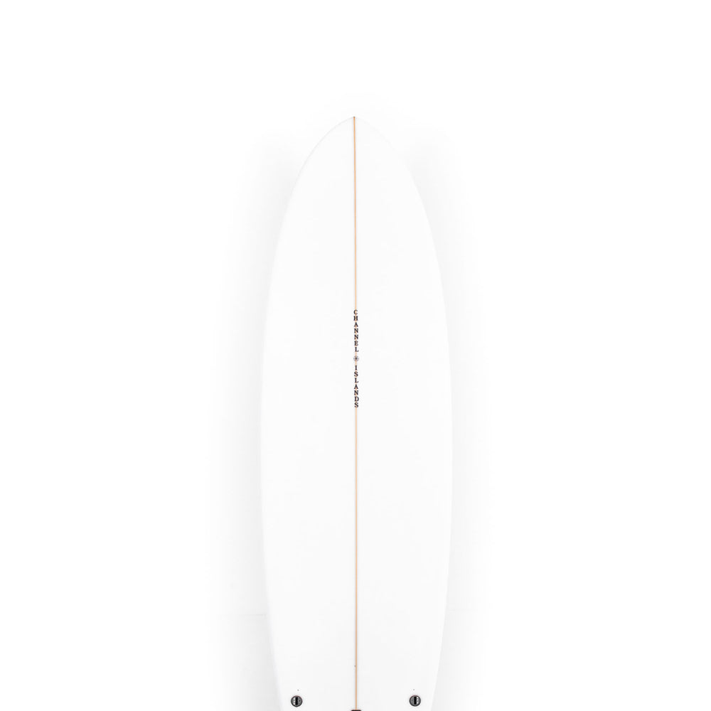 Pukas-Surf-Shop-Channel-Island-Surfboards-CI-Mid-Al-Merrick-6_8_-CI36841