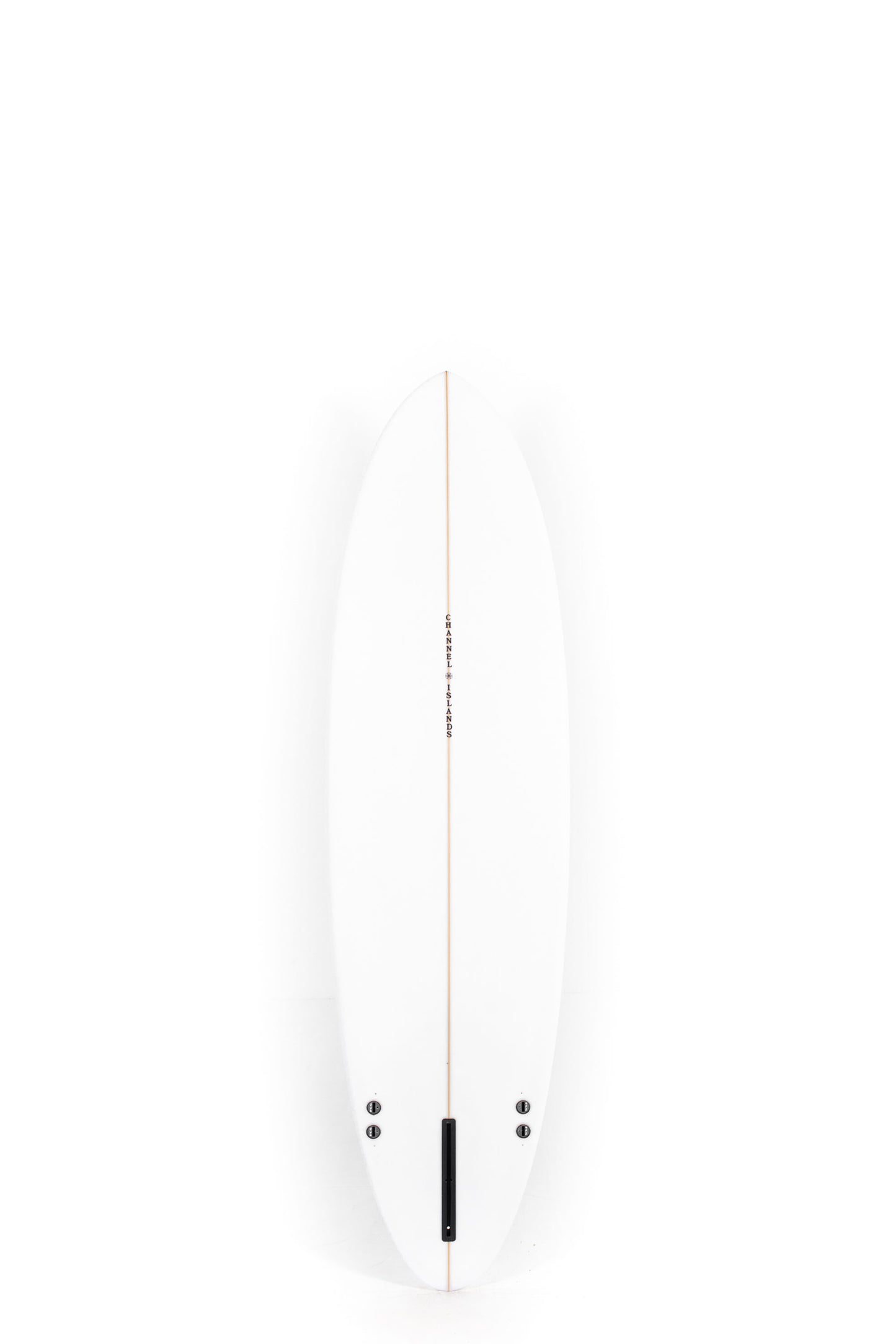 Pukas-Surf-Shop-Channel-Island-Surfboards-CI-Mid-Al-Merrick-6_8_-CI36841