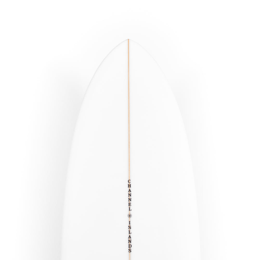 
                      
                        Pukas-Surf-Shop-Channel-Island-Surfboards-CI-Mid-Al-Merrick-6_8_-CI36841
                      
                    