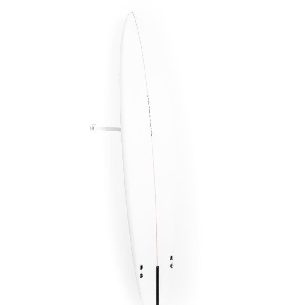 
                      
                        Pukas-Surf-Shop-Channel-Island-Surfboards-CI-Mid-Al-Merrick-6_8_-CI36841
                      
                    