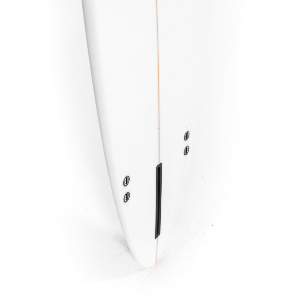 
                      
                        Pukas-Surf-Shop-Channel-Island-Surfboards-CI-Mid-Al-Merrick-6_8_-CI36841
                      
                    