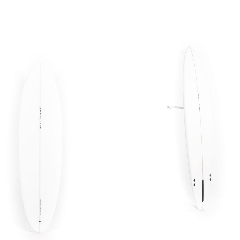 PUKAS SURF SHOP