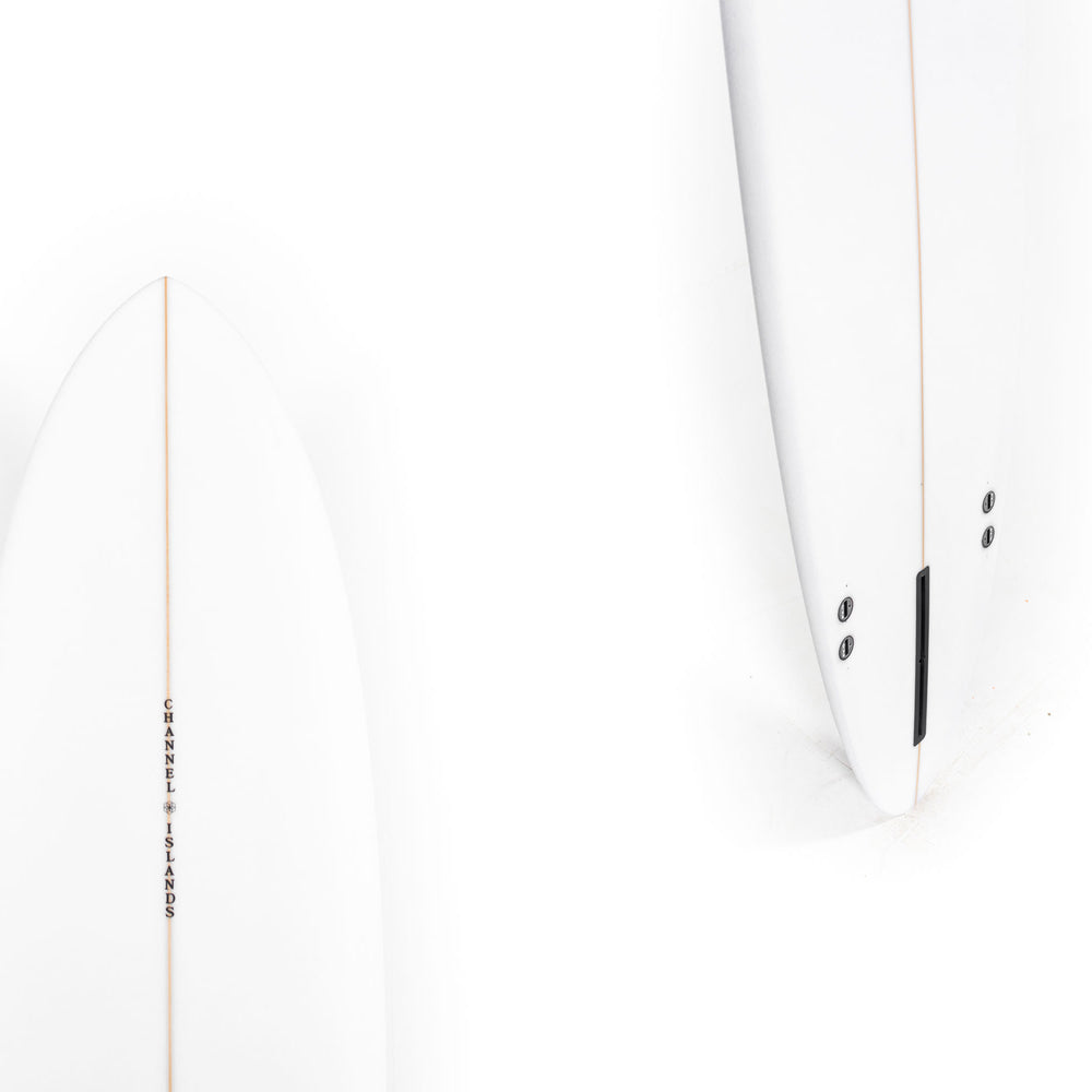 PUKAS SURF SHOP