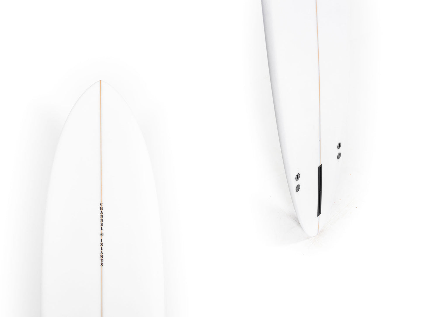 PUKAS SURF SHOP
