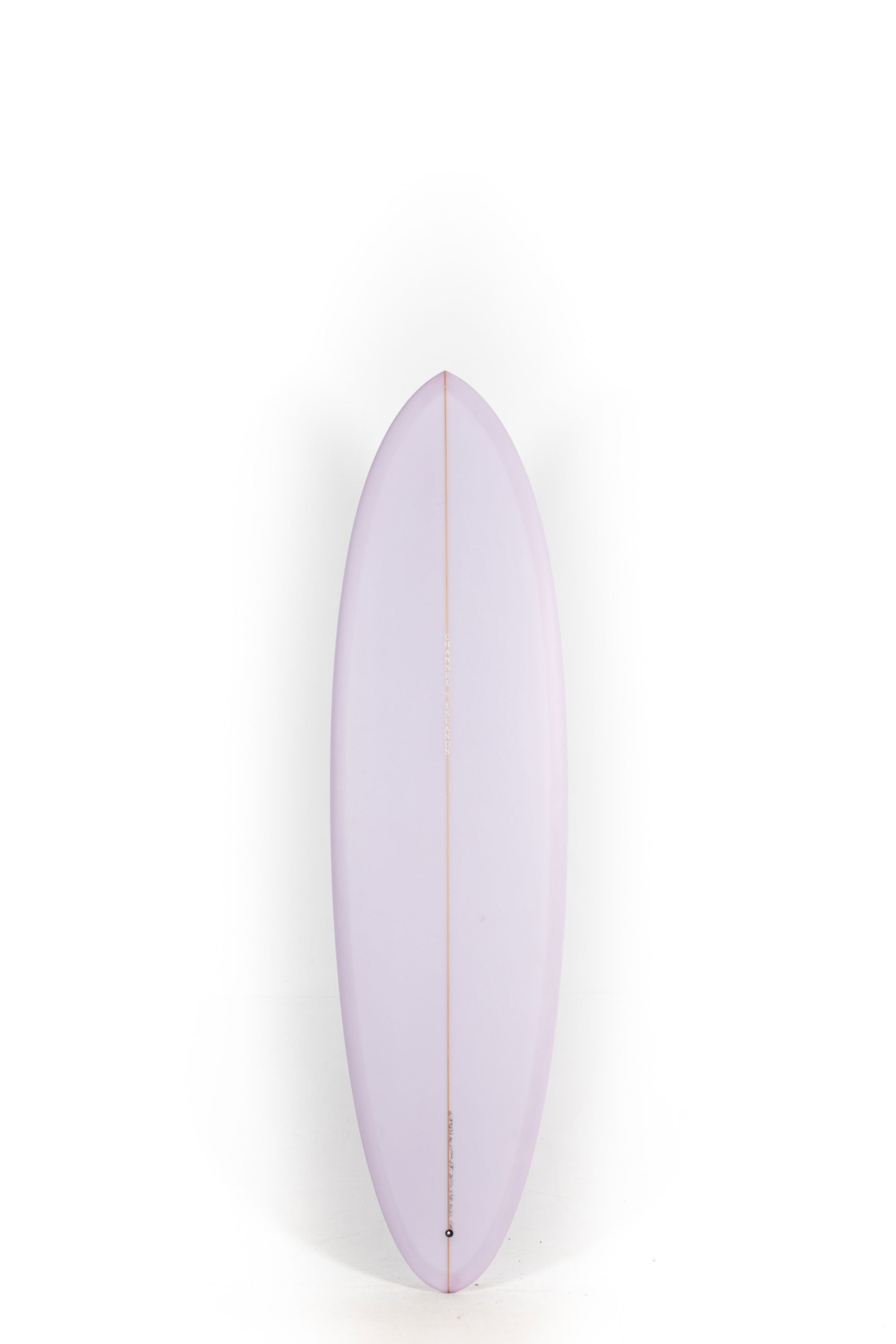 【まー】CI MID 6’8”Channel s 6'8 CI Mid – Channel Islands Surfboards