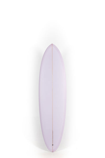 Channel Islands CI MID 6'8