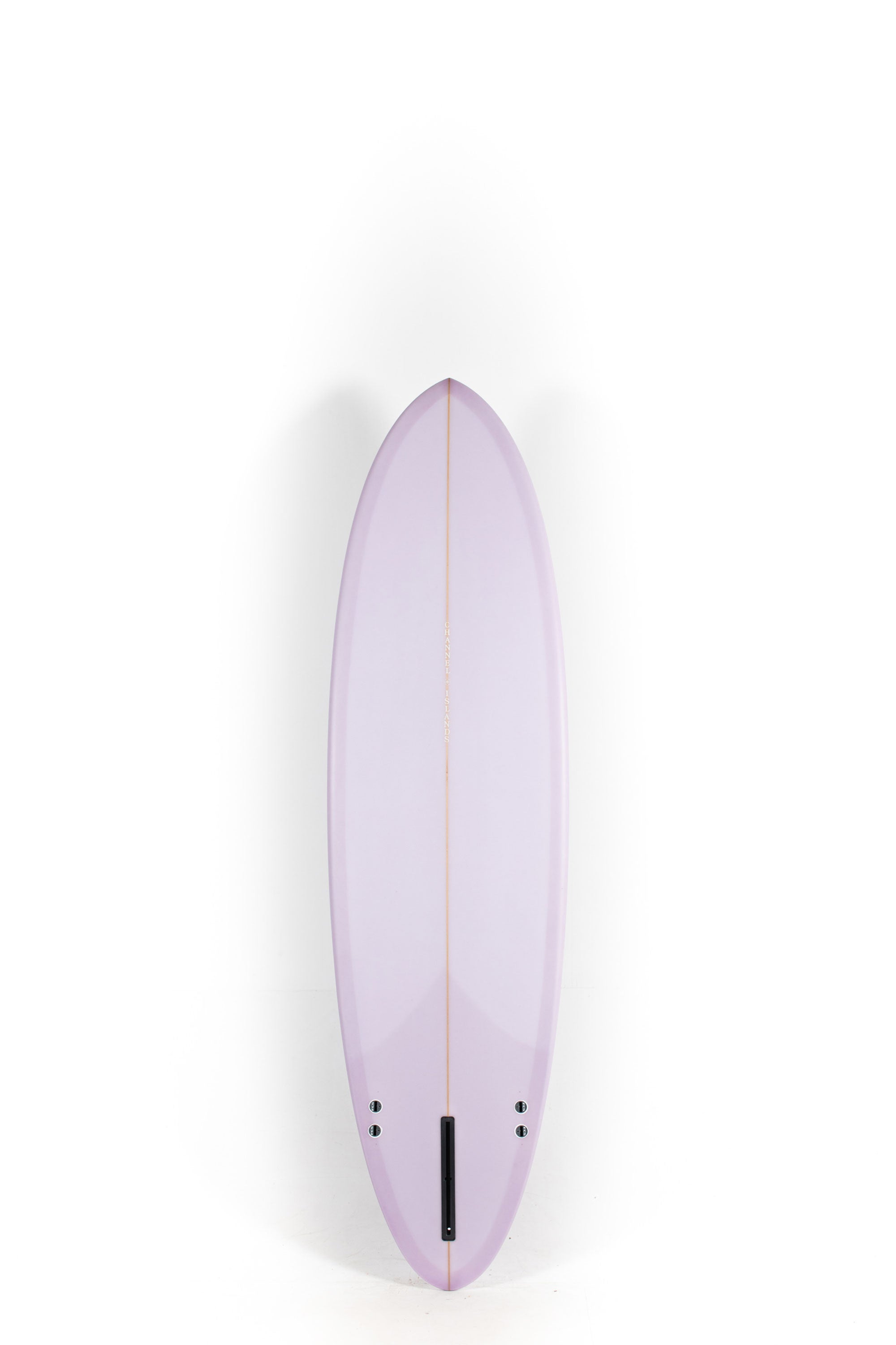 CHANNEL ISLANDS SURFBOARDS | Shop at PUKAS SURF SHOP