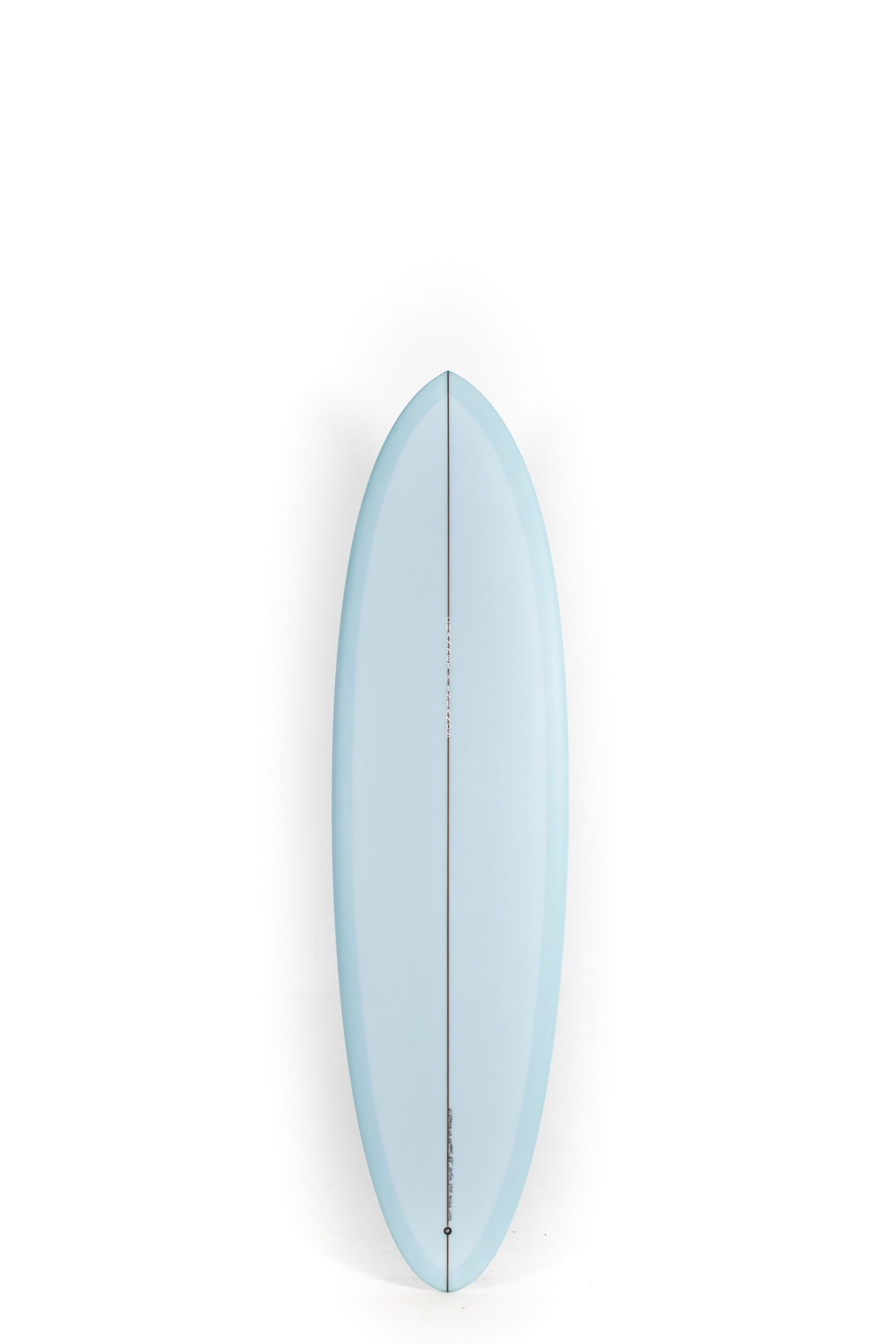 CHANNEL ISLANDS SURFBOARDS | Shop at PUKAS SURF SHOP